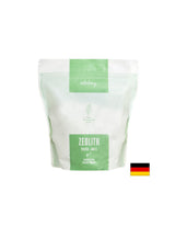 Zeolite, prášek 500 g