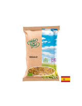 „Liker“ (šaknis), organinis, 90 g