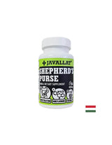 Women's Health - Shepherd's Purse, 450 mg x 60 capsules