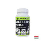 Women's Health - Shepherd's Purse, 450 mg x 60 capsules