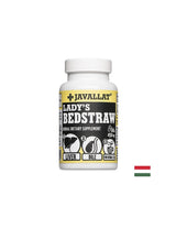 Bile a játra - Fenugreek, 450 mg x 60 tobolek