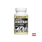 Bile a játra - Fenugreek, 450 mg x 60 tobolek