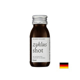 Zyklus - Oxymel für Frauen, Schuss, 60 ml